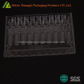 Transparent Plastic Tray For 2ml Vials